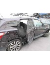 nissan qashqai+2 (jj10) del año 2010