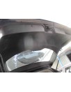 nissan qashqai+2 (jj10) del año 2010