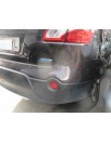nissan qashqai+2 (jj10) del año 2010