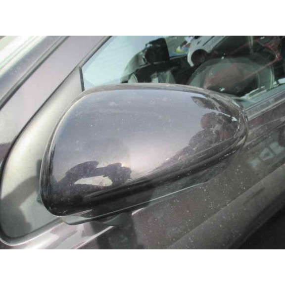 nissan qashqai+2 (jj10) del año 2010