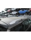nissan qashqai+2 (jj10) del año 2010