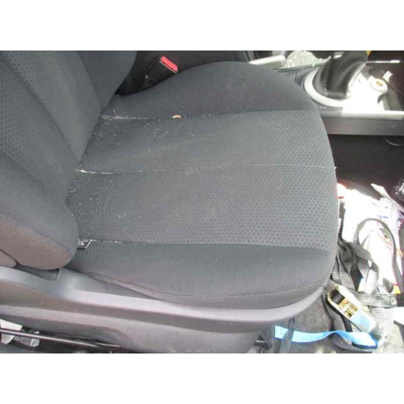 renault megane ii berlina 3p del año 2004