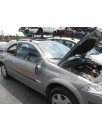 renault megane ii berlina 3p del año 2004