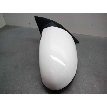 Recambio de retrovisor izquierdo para hyundai accent (mc) gls full referencia OEM IAM  ELECTRICO 5 PINS