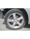 mazda 3 berlina (bk) del año 2005