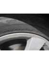 mazda 3 berlina (bk) del año 2005