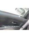 mazda 3 berlina (bk) del año 2005