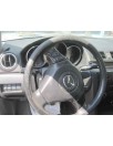 mazda 3 berlina (bk) del año 2005