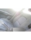 mazda 3 berlina (bk) del año 2005