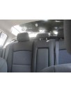 mazda 3 berlina (bk) del año 2005