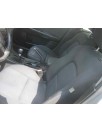 mazda 3 berlina (bk) del año 2005