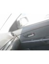 mazda 3 berlina (bk) del año 2005