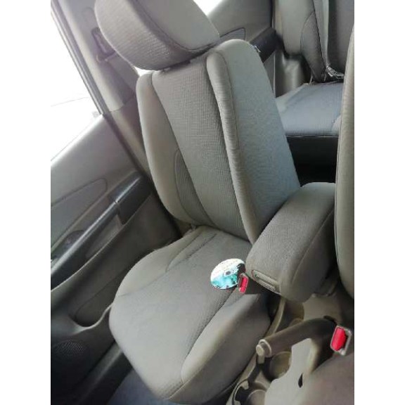 hyundai tucson (jm) del año 2009