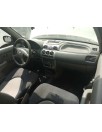 nissan micra (k11) del año 2001
