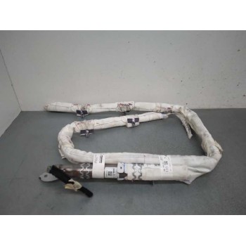 AIRBAG CORTINA DELANTERO IZQUIERDO 985P71977R 