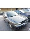 seat toledo (1m2) del año 2002