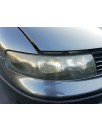 seat toledo (1m2) del año 2002