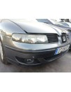seat toledo (1m2) del año 2002