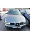 seat toledo (1m2) del año 2002