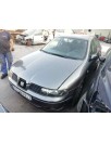 seat toledo (1m2) del año 2002