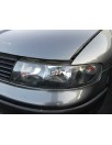 seat toledo (1m2) del año 2002