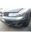 seat toledo (1m2) del año 2002