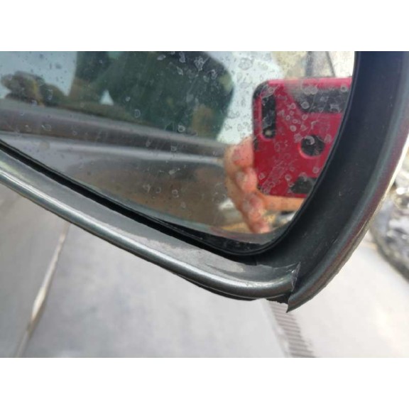 seat toledo (1m2) del año 2002