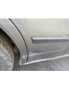 seat toledo (1m2) del año 2002