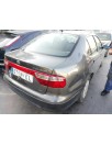 seat toledo (1m2) del año 2002