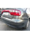 seat toledo (1m2) del año 2002