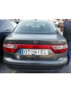 seat toledo (1m2) del año 2002