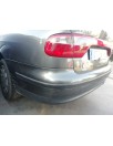 seat toledo (1m2) del año 2002