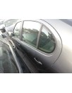 seat toledo (1m2) del año 2002