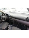 seat toledo (1m2) del año 2002
