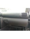 seat toledo (1m2) del año 2002