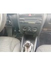 seat toledo (1m2) del año 2002