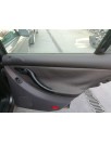 seat toledo (1m2) del año 2002