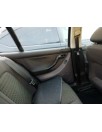 seat toledo (1m2) del año 2002