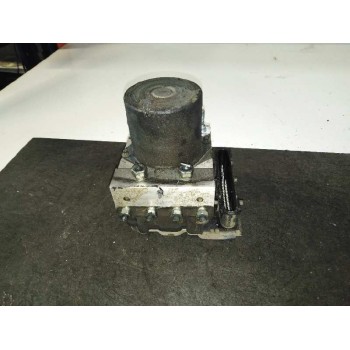 Recambio de abs para subaru impreza g12 limited referencia OEM IAM 0265251515 0265251515 