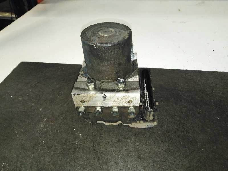 Recambio de abs para subaru impreza g12 limited referencia OEM IAM 0265251515 0265251515 