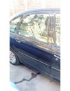 citroën xsara picasso del año 2002