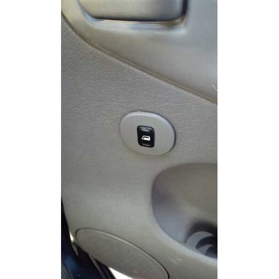 citroën xsara picasso del año 2002