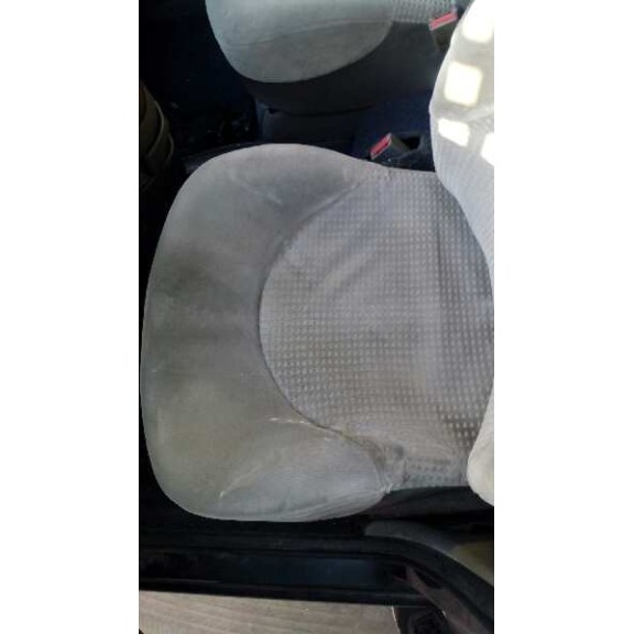 citroën xsara picasso del año 2002