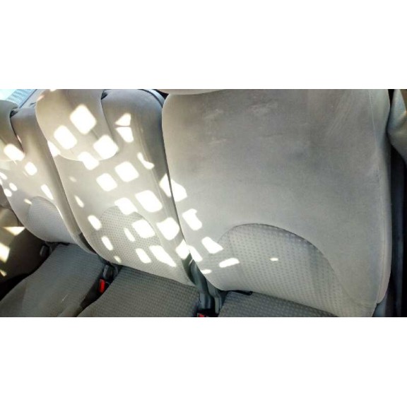 citroën xsara picasso del año 2002