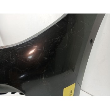 Recambio de paragolpes delantero para bmw 3 (g20, g80, g28) 330 e plug-in-hybrid referencia OEM IAM 51118069346  