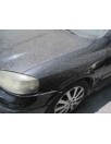 opel astra g berlina del año 2003