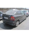 opel astra g berlina del año 2003