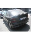 opel astra g berlina del año 2003
