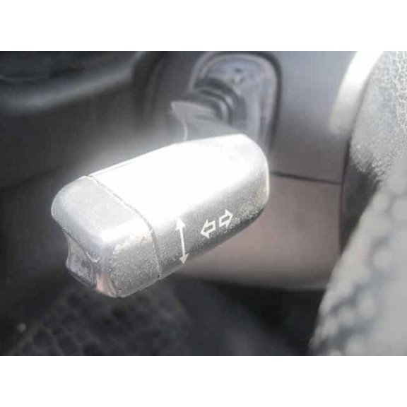 opel astra g berlina del año 2003