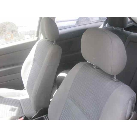 opel astra g berlina del año 2003